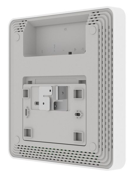 Точка доступа KEENETIC Voyager Pro 2.4/5 ГГц, Wi-Fi (4 шт.) 2116511 фото
