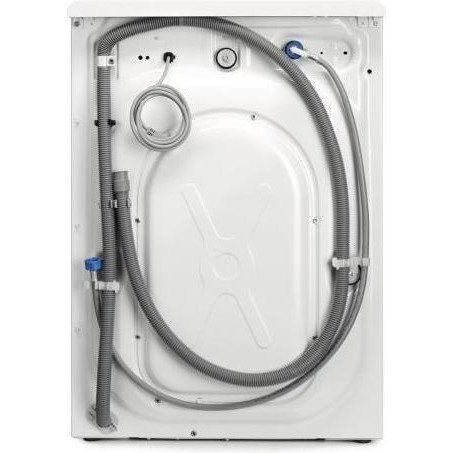 Стиральная машина автоматическая Electrolux EW7F348SP 031299 фото