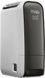 Осушитель воздуха DeLonghi Tasciugo AriaDry Light DNS65 608678 фото 1