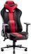 Комп'ютерне крісло для геймера Diablo X-Player 2,0 Normal Size (L) Black-Red 018983 фото 1