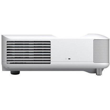 Ультракороткофокусний проектор Epson EH-LS650W (V11HB07040) 042992 фото