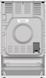 Кухня GORENJE GEIT5C60WPG 2103285 фото 9