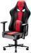 Комп'ютерне крісло для геймера Diablo X-Player 2,0 Normal Size (L) Black-Red 018983 фото 7