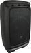 Power audio V-TONE OrionX 14 ACCU Чорний 2111223 фото 2