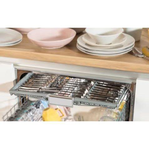 Посудомоечная машина Gorenje GV693C60XXL 030851 фото