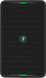 Акустична система Mackie ShowBox Black 589389 фото 2