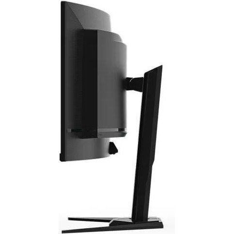 Монитор GIGABYTE CO49DQ Gaming Monitor 023369 фото