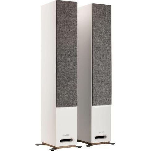 AV-ресивер Onkyo TX-8220 Black 003315 фото