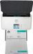 Протяжной сканер HP ScanJet Pro N4000 Wi-Fi (6FW08A) 485951ua фото 3