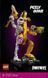 Блоковий конструктор LEGO Fortnite Peely Bone (77072) 613305 фото 7