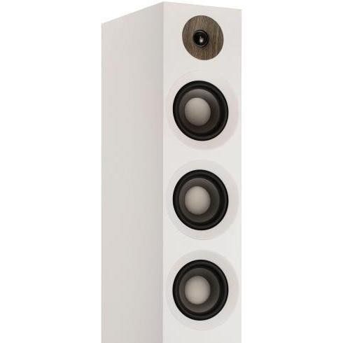 AV-ресивер Onkyo TX-8220 Black 003315 фото