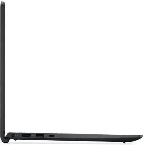 Ноутбук Dell Inspiron 3535 (3535-0672) 026778 фото