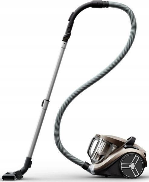 Пылесос безмешковый Tefal TW4B70 596991 фото