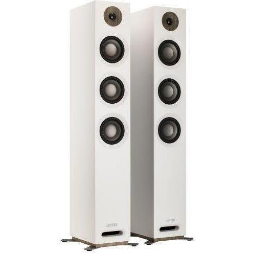 AV-ресивер Onkyo TX-8220 Black 003315 фото