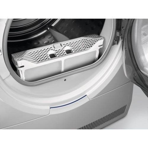 Сушильна машина Electrolux EW9HEU478R 040770 фото