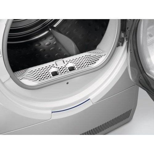 Сушильна машина Electrolux EW9HEU478R 040770 фото