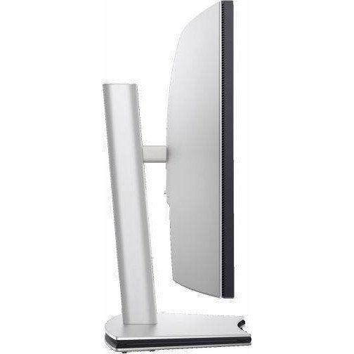 Монітор Dell U4025QW (210-BMDV) 023319 фото
