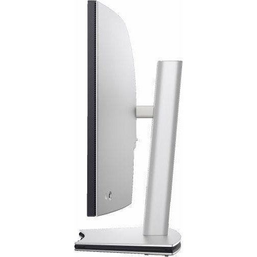 Монітор Dell U4025QW (210-BMDV) 023319 фото