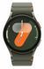 Смарт-годинник Samsung Galaxy Watch 7 40mm Green (SM-L300NZGA) 612711 фото 2