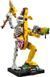 Блоковий конструктор LEGO Fortnite Peely Bone (77072) 613305 фото 2