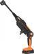 Минимойка высокого давления Yard Force YF-LWC02A 024651 фото 1
