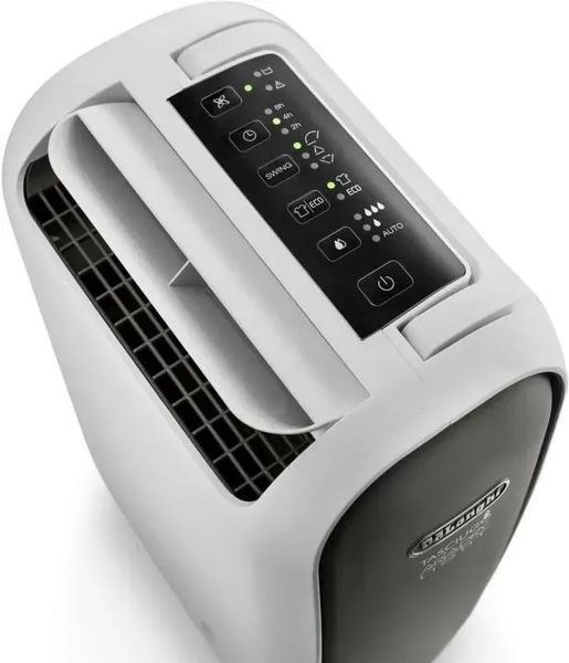 Осушитель воздуха DeLonghi Tasciugo AriaDry Light DNS65 608678 фото