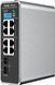 Комутатор керований Ruijie Reyee RG-NIS2100-8GT2SFP-HP 593363 фото 1