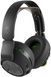 Навушники повнорозмірні SKULLCANDY Crusher Plyr 720 XBOX Чорний e2543781 фото 3
