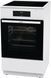 Кухня GORENJE GEIT5C60WPG 2103285 фото 5