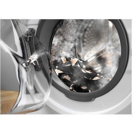 Стиральная машина автоматическая Electrolux EW7F348SP 031299 фото
