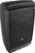 Power audio V-TONE OrionX 14 ACCU Чорний 2111223 фото 6