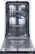 Посудомоечная машина Gorenje GV561D10 030168 фото 3
