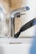 Пароочисник KARCHER SC 5 EasyFix Iron 1.512-661.0 702430 фото 2