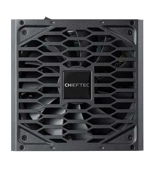 Блок питания Chieftec Vega M (PPG-850-C) 572210 фото