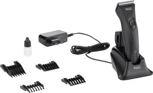 Машинка для стрижки Wahl Arco Pro 1876-0472 594574 фото