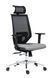 Офісне крісло Antares Edge Gray 573507 фото 1