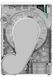 Сушильна машина Electrolux EW6DEU285YP 573216 фото 9