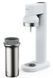 Сатуратор Brita Soda Trio White 573195 фото 2