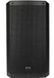Power Audio DNA SPX10 DSP, 250 Вт, Bluetooth, вхід XLR, вхід USB 2063449 фото 2