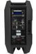 Power Audio DNA SPX10 DSP, 250 Вт, Bluetooth, вхід XLR, вхід USB 2063449 фото 5