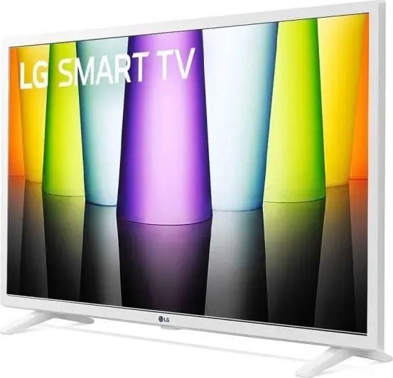 Телевизор LG 32LQ63806LC 369996 фото