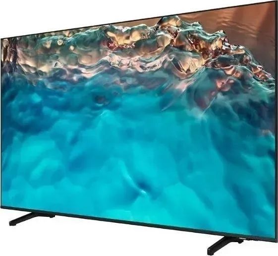 Телевізор Samsung HG43BU800 599075 фото