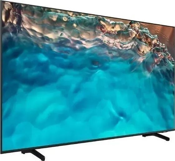 Телевізор Samsung HG43BU800 599075 фото