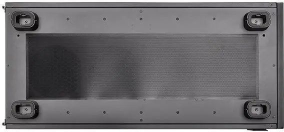 Корпус Thermaltake Core P100 (CA-1F1-00D1NN-00) 017376 фото
