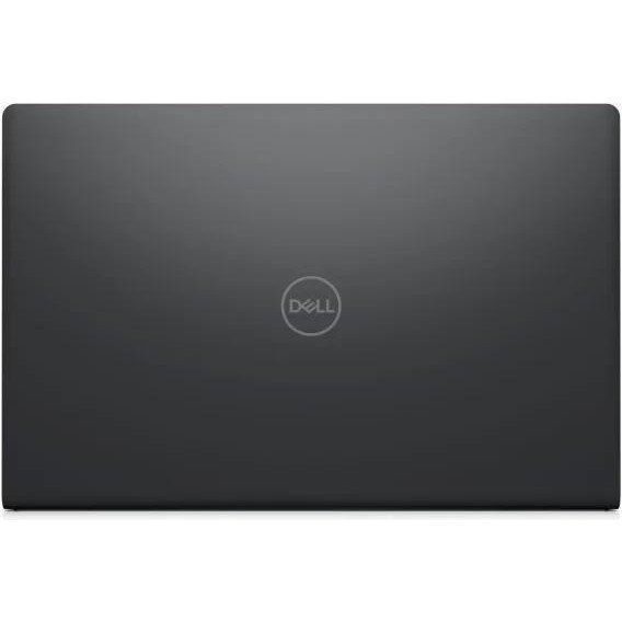 Ноутбук Dell Inspiron 3535 (3535-0672) 026778 фото