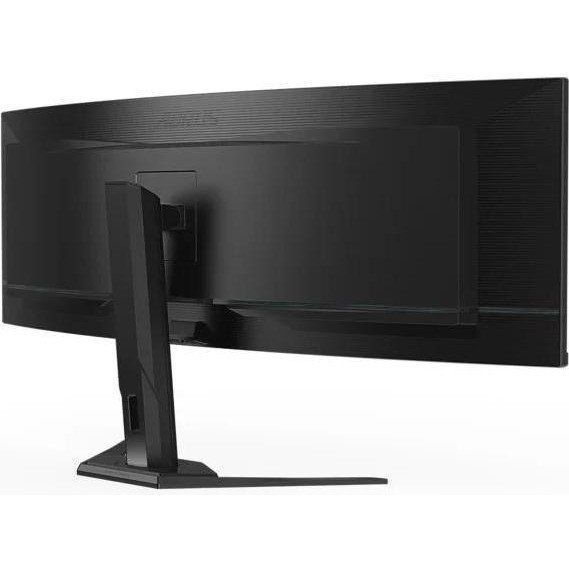 Монитор GIGABYTE CO49DQ Gaming Monitor 023369 фото