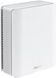 Маршрутизатор ASUS ZenWiFi BT10 2.4 / 5 / 6 ГГц (Tri-Band), Wi-Fi Mesh (3 шт.) 2041600 фото 3