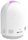 Воздухоочиститель Airfree IRIS 40 025955 фото 2