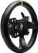 Руль ThrustMaster Leather 28 GT (4060057) 017830 фото 4