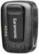 Беспроводная система SARAMONIC Blink500 ProX B5 676416 фото 2